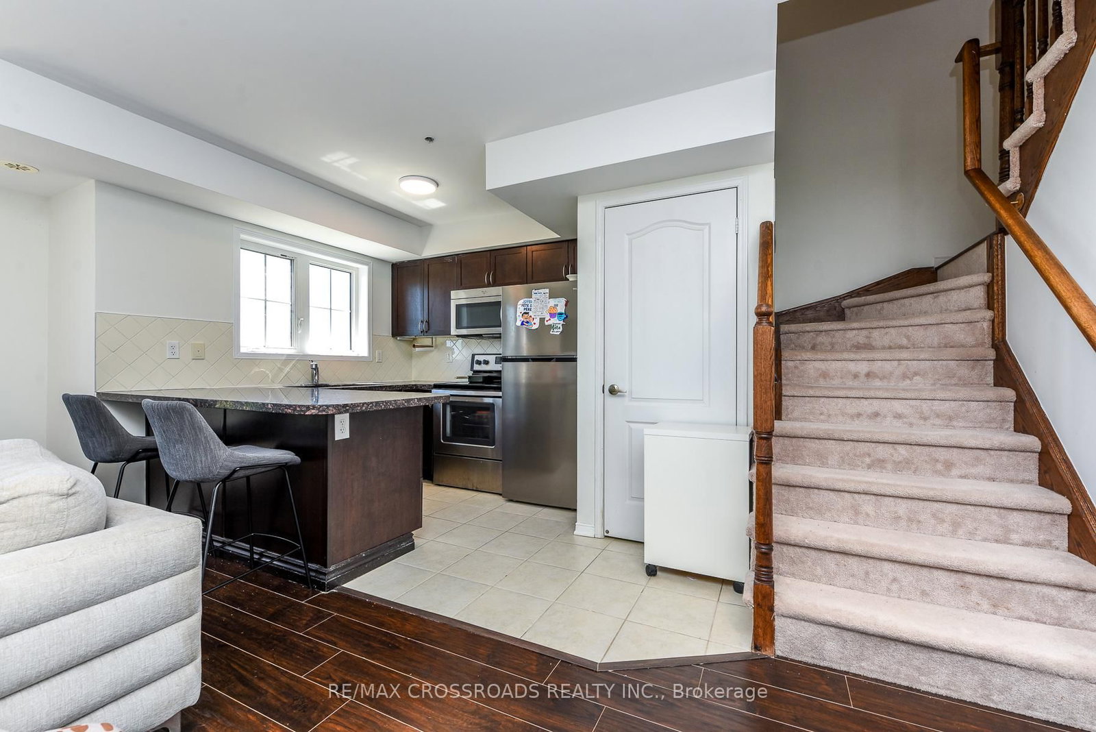 51 Hays Boulevard • #19 • Oakville, ON photo 16