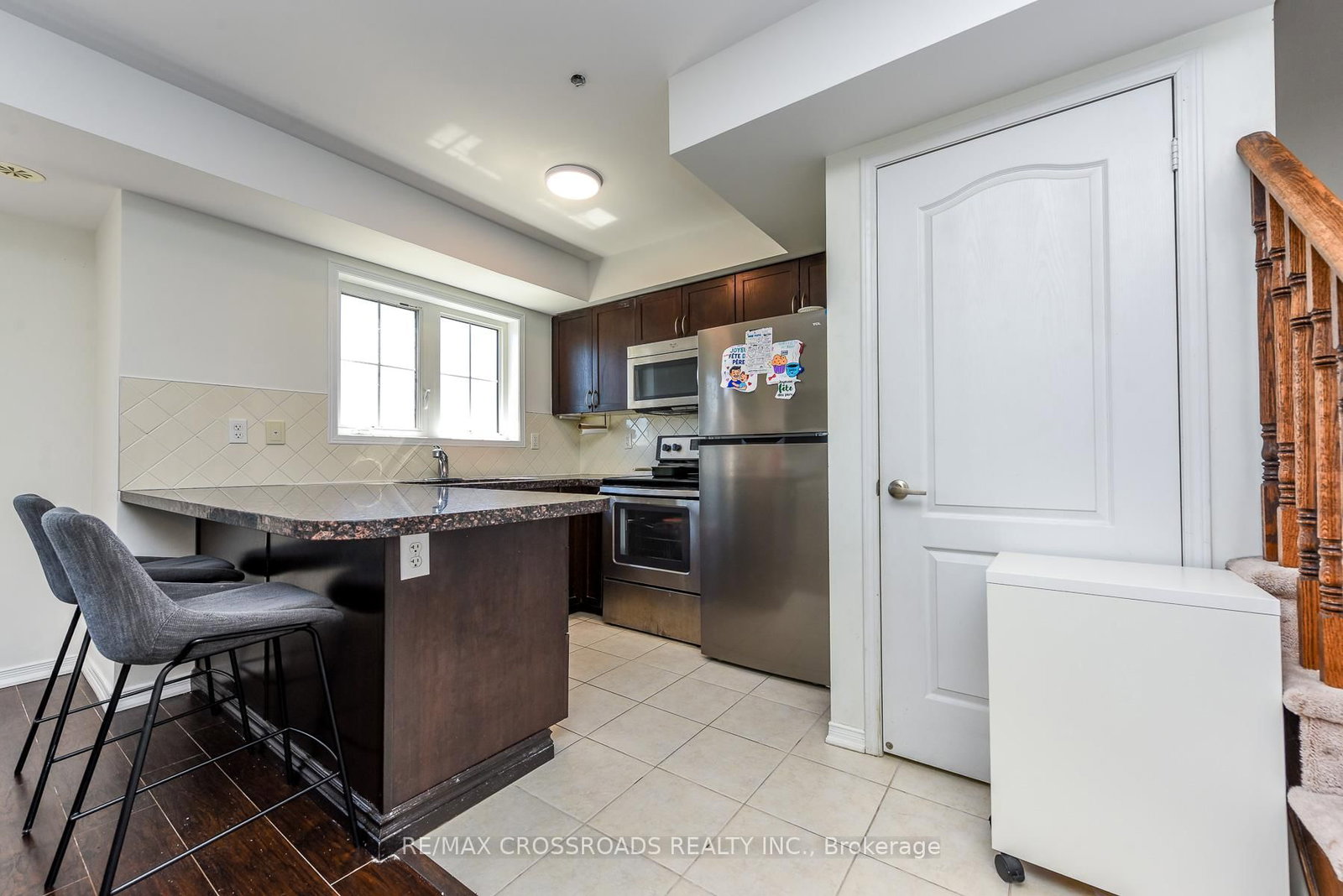 51 Hays Boulevard • #19 • Oakville, ON photo 17