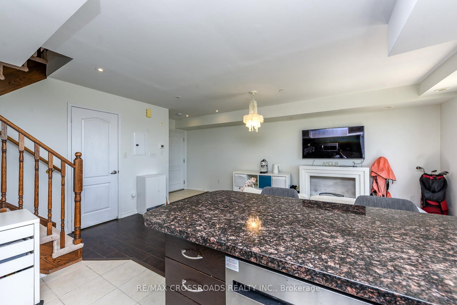 51 Hays Boulevard • #19 • Oakville, ON photo 18