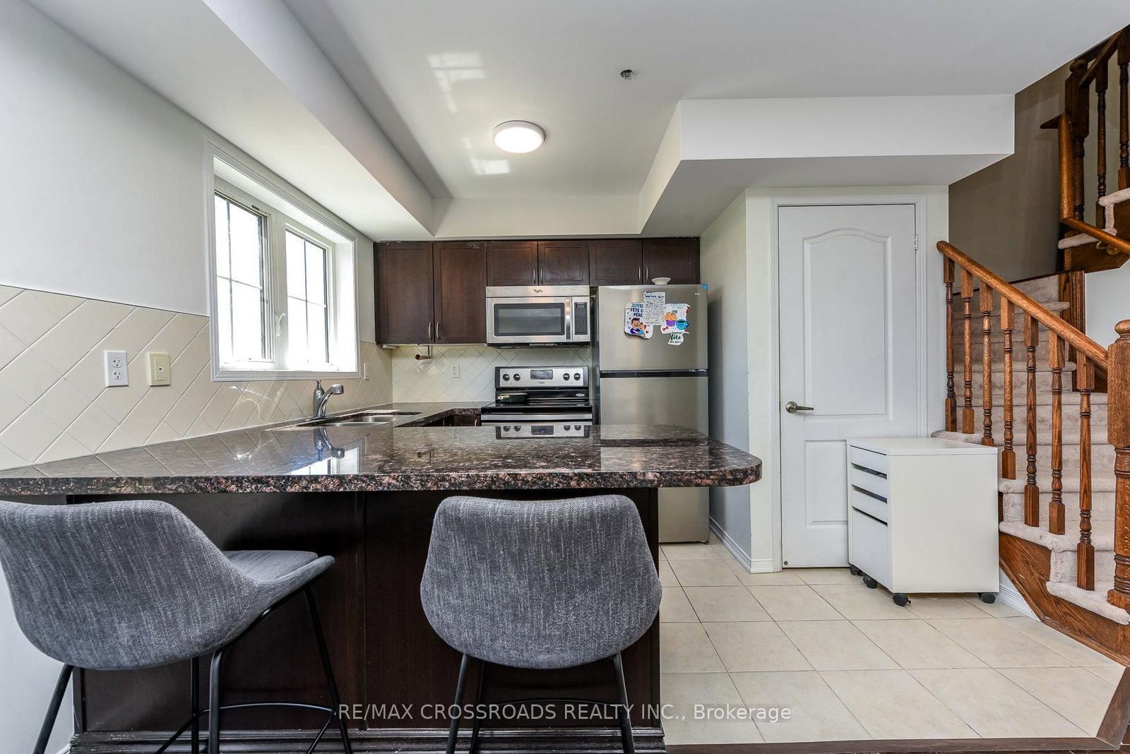 51 Hays Boulevard • #19 • Oakville, ON photo 19
