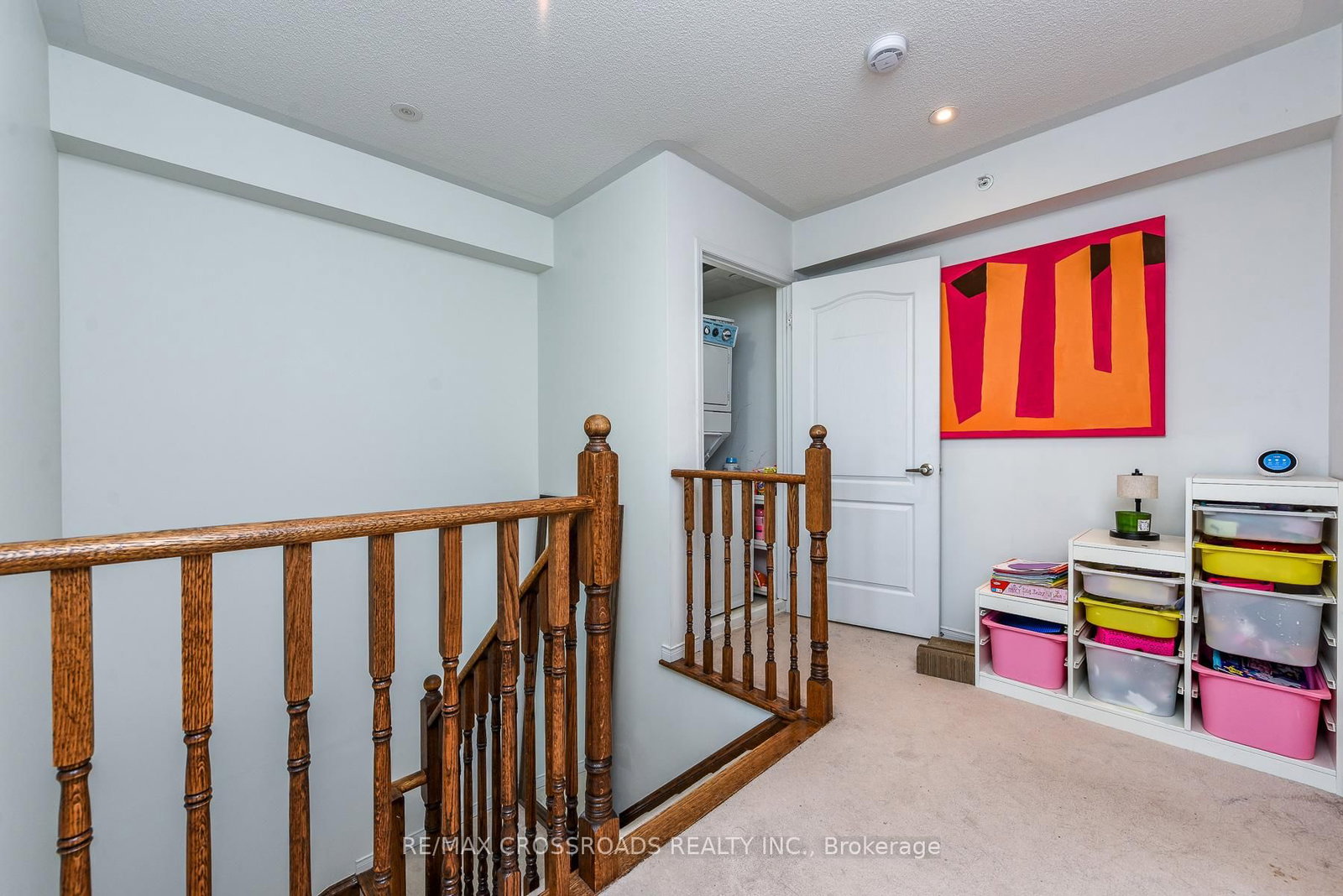 51 Hays Boulevard • #19 • Oakville, ON photo 23