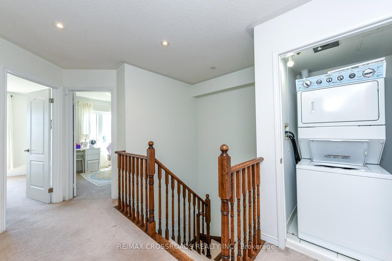 51 Hays Boulevard • #19 • Oakville, ON photo 25