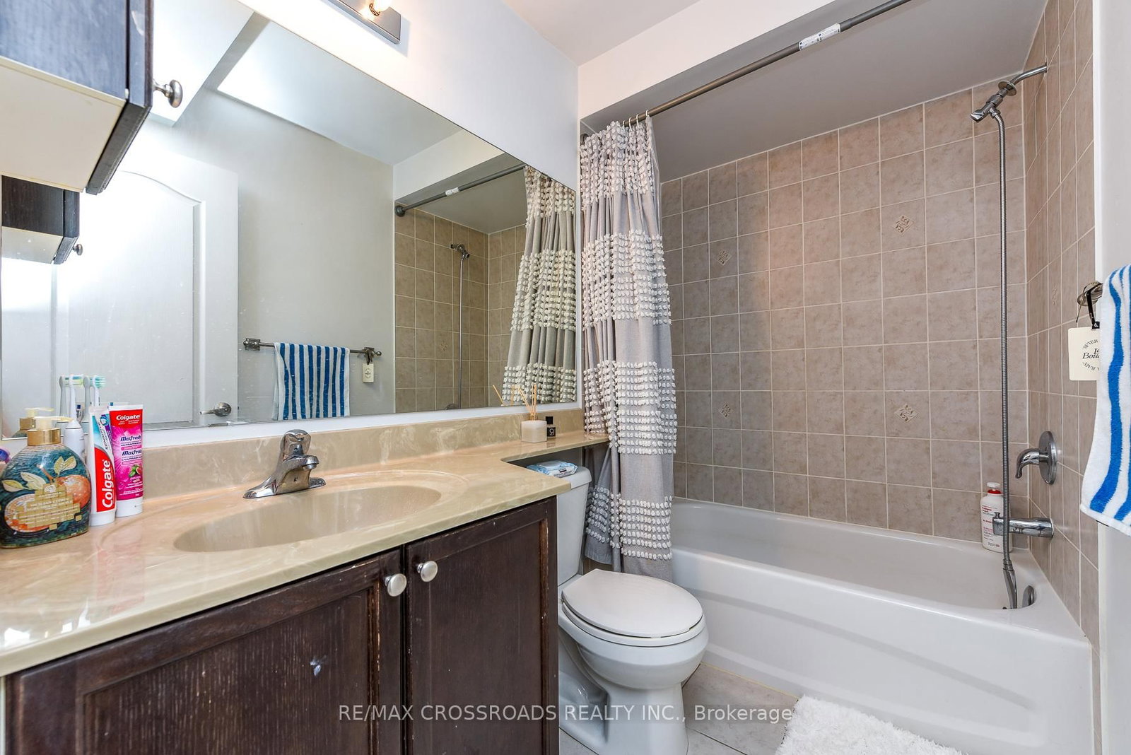 51 Hays Boulevard • #19 • Oakville, ON photo 26
