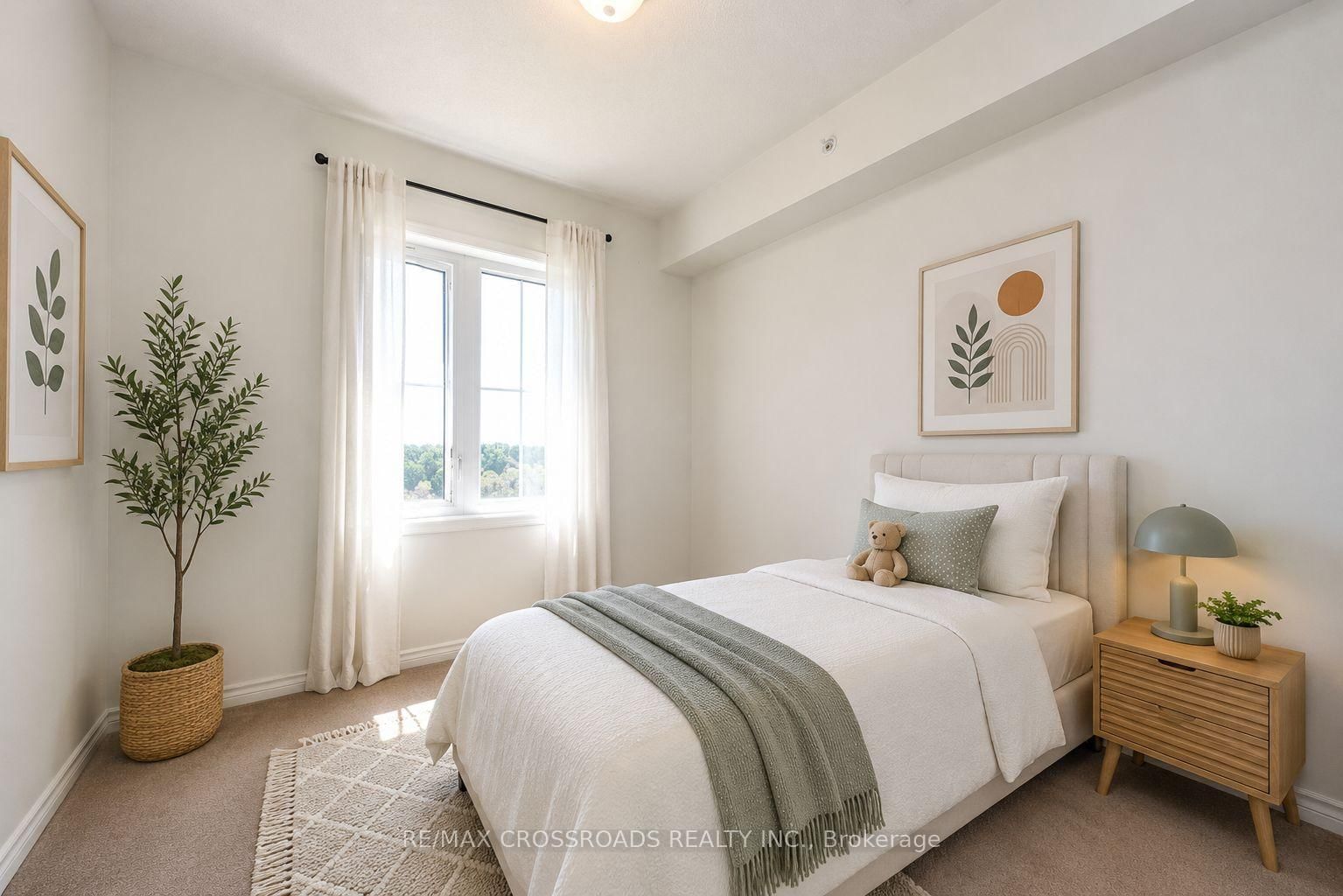 51 Hays Boulevard • #19 • Oakville, ON photo 27