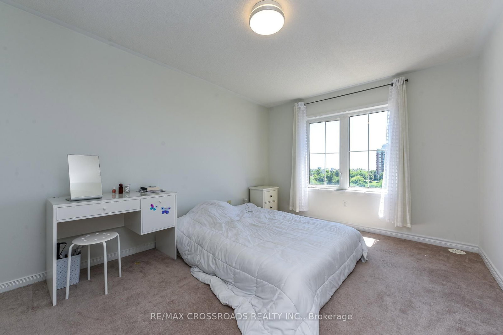 51 Hays Boulevard • #19 • Oakville, ON photo 29