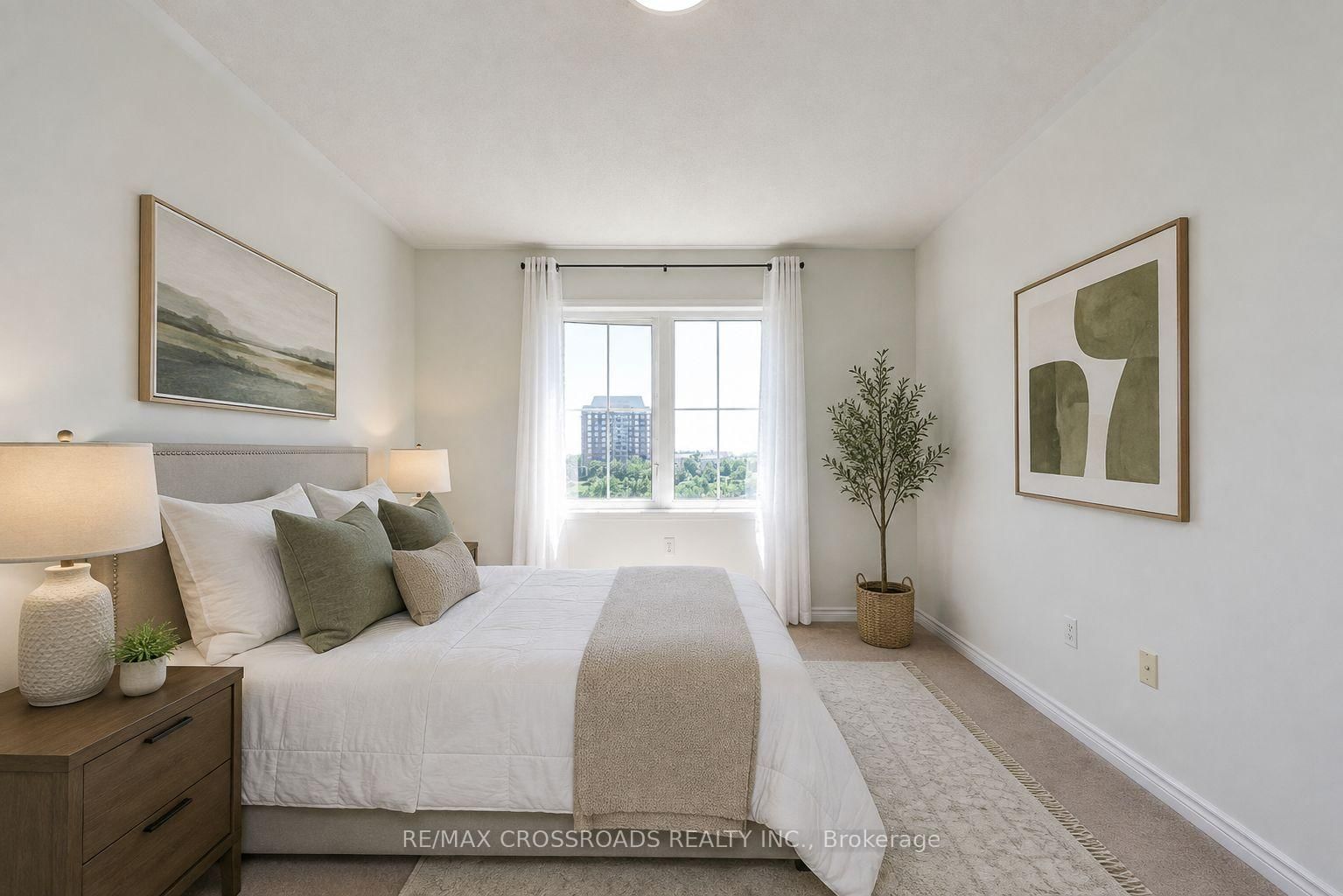 51 Hays Boulevard • #19 • Oakville, ON photo 31