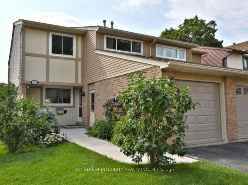 29 - 1580 Lancaster Drive