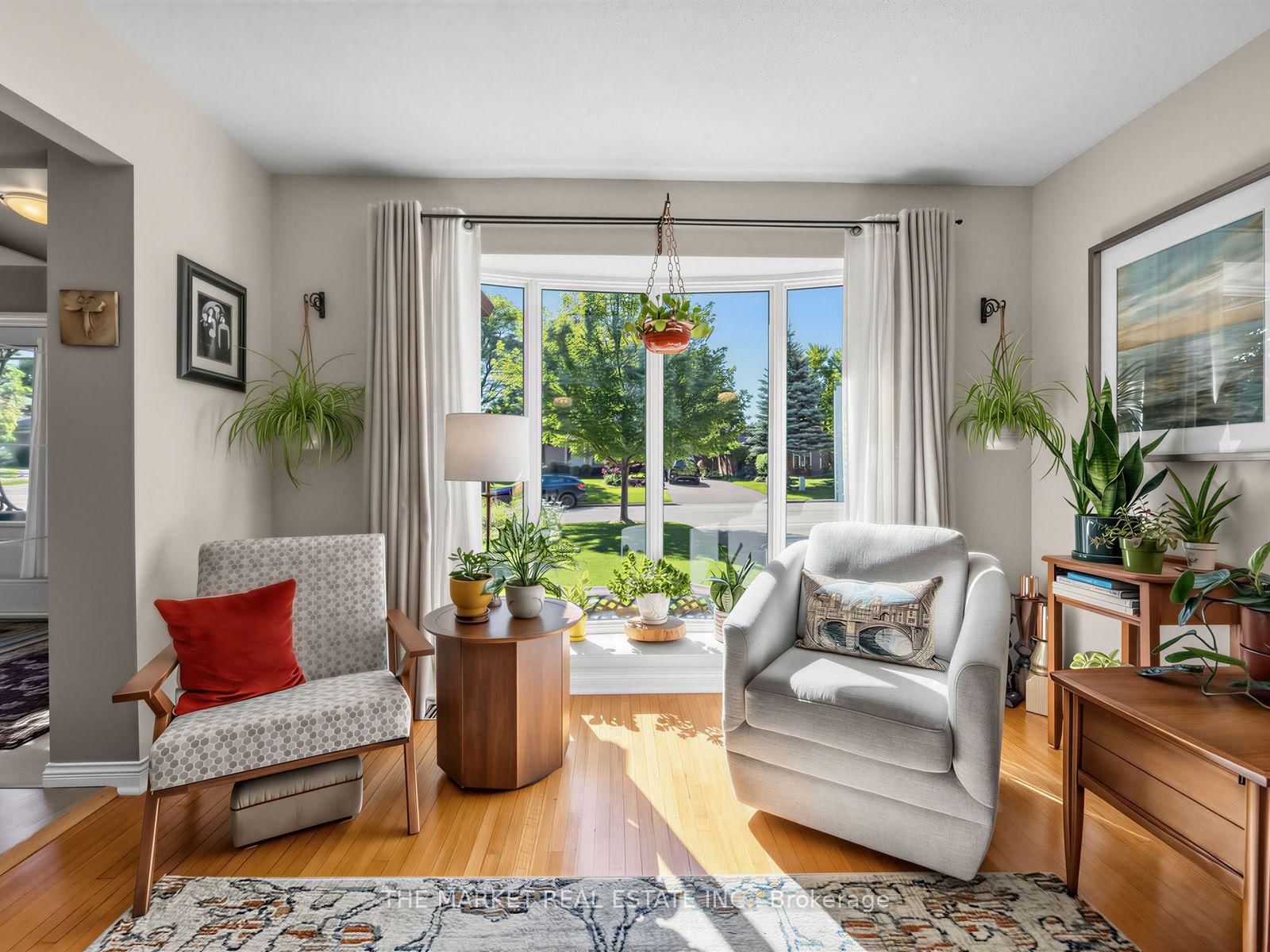 1033 Franconia Mississauga,ON L4Y 2L6 — Photo 13