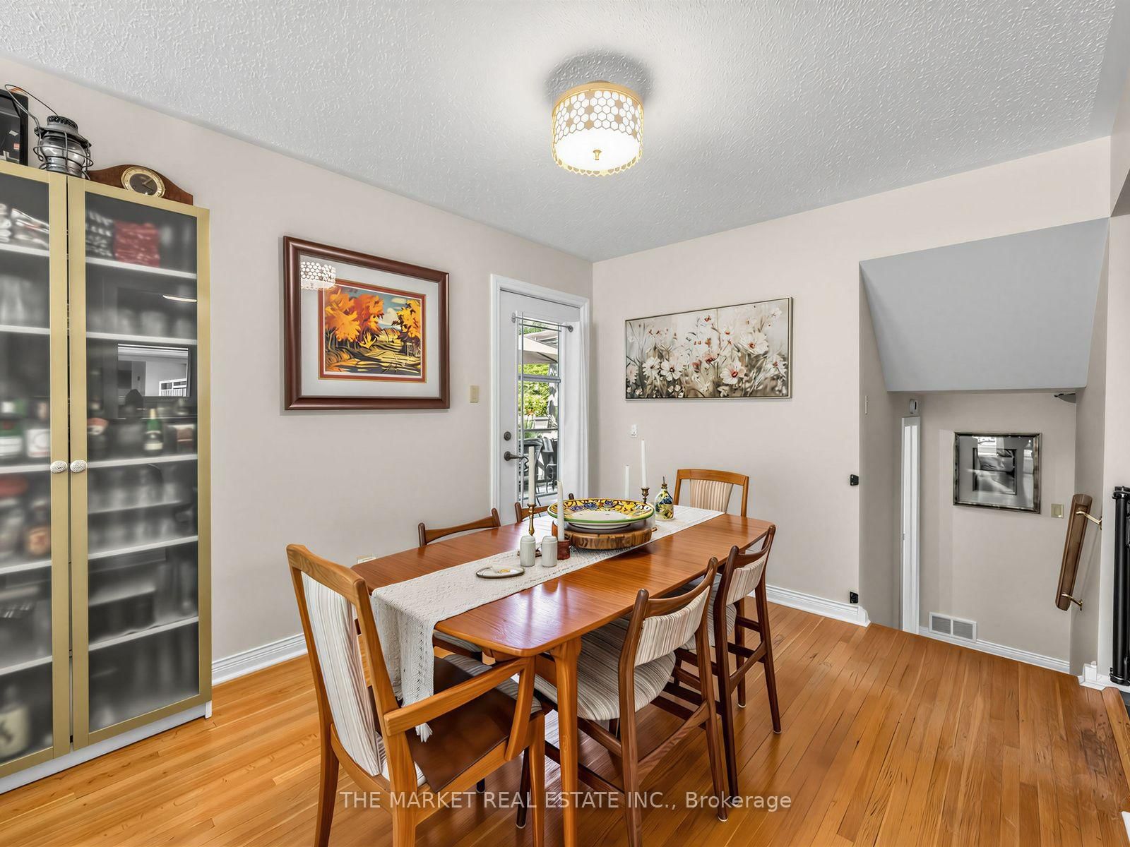 1033 Franconia Mississauga,ON L4Y 2L6 — Photo 15