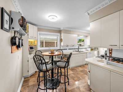 1033 Franconia Mississauga,ON L4Y 2L6 — Photo 23