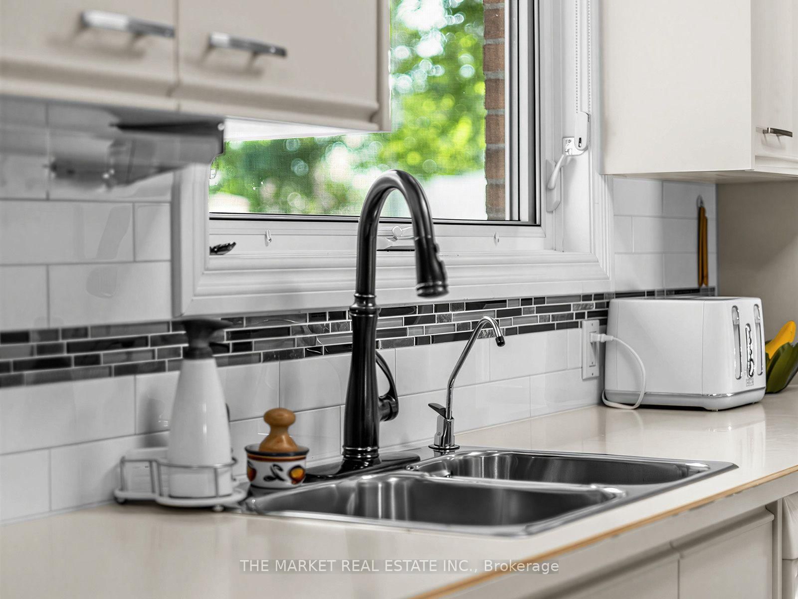 1033 Franconia Mississauga,ON L4Y 2L6 — Photo 24