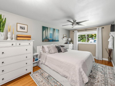 1033 Franconia Mississauga,ON L4Y 2L6 — Photo 26
