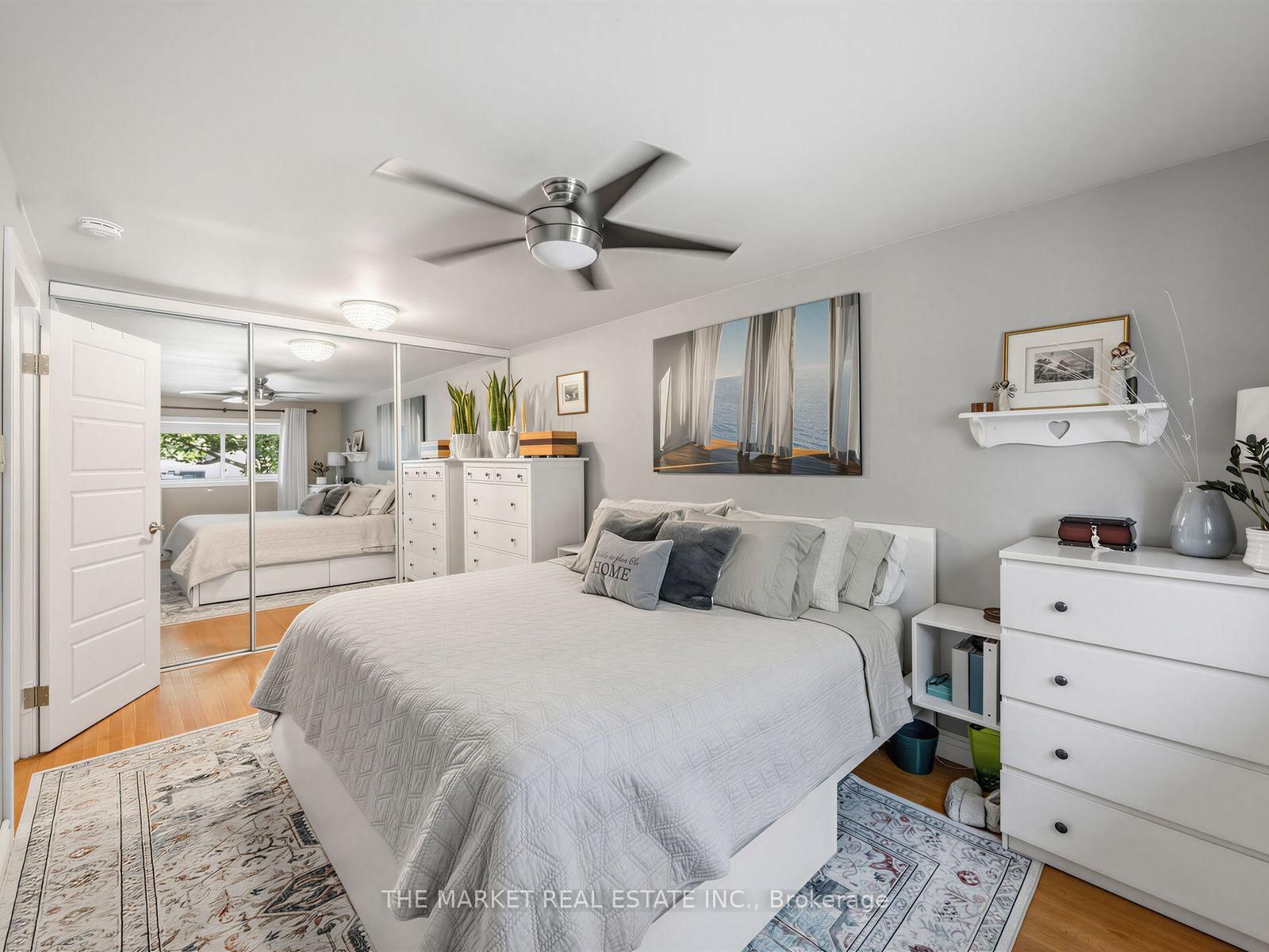 1033 Franconia Mississauga,ON L4Y 2L6 — Photo 27