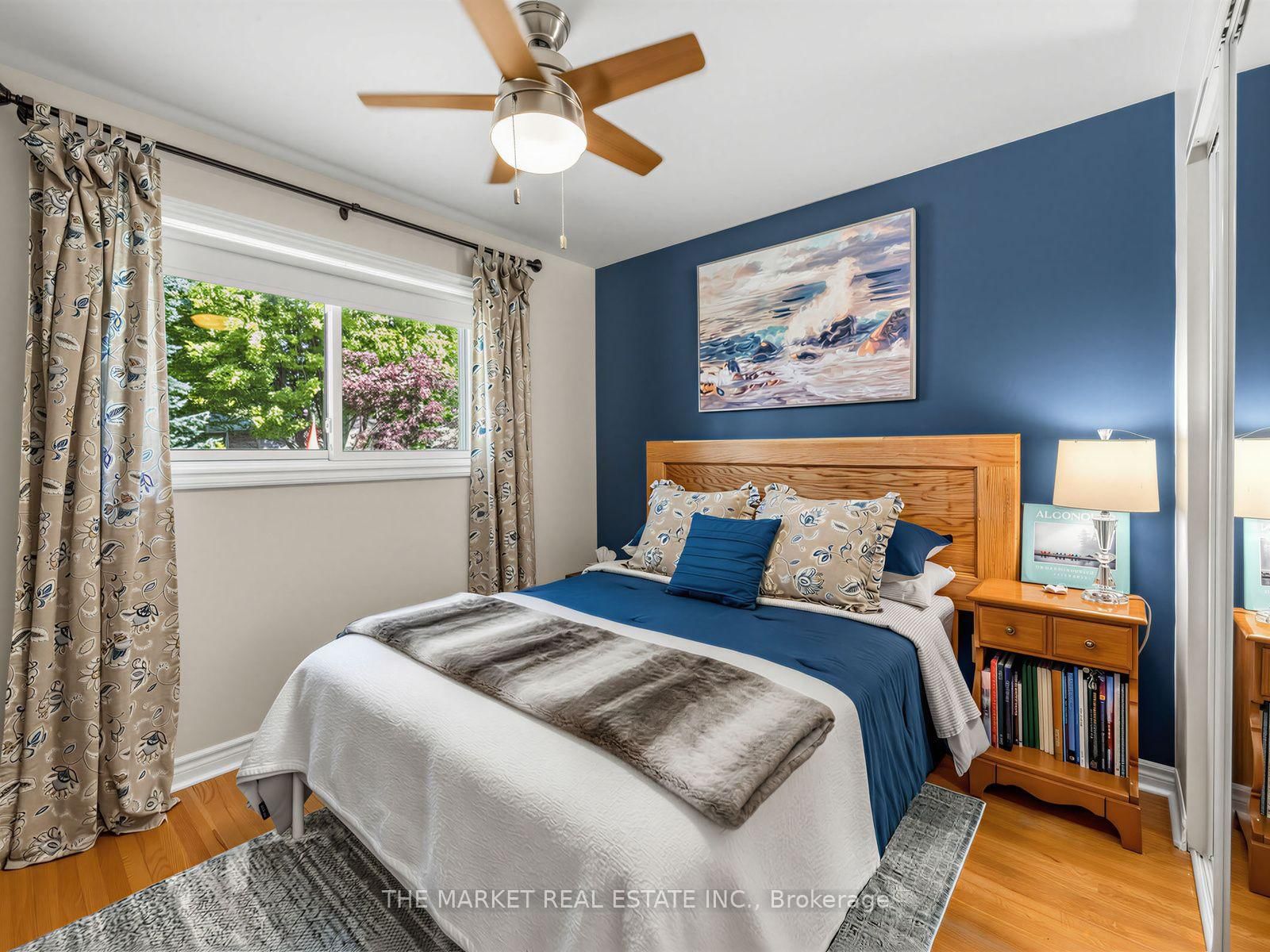 1033 Franconia Mississauga,ON L4Y 2L6 — Photo 28