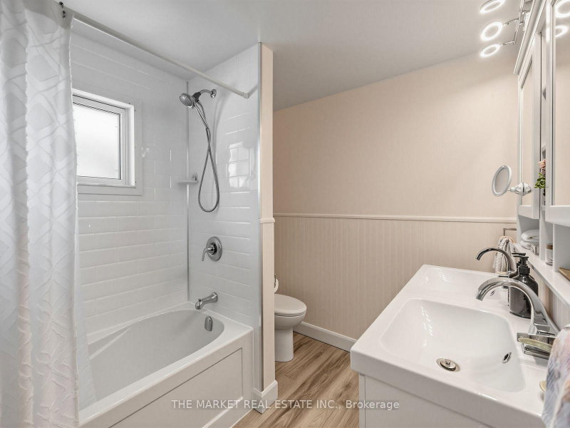 1033 Franconia Mississauga,ON L4Y 2L6 — Photo 30