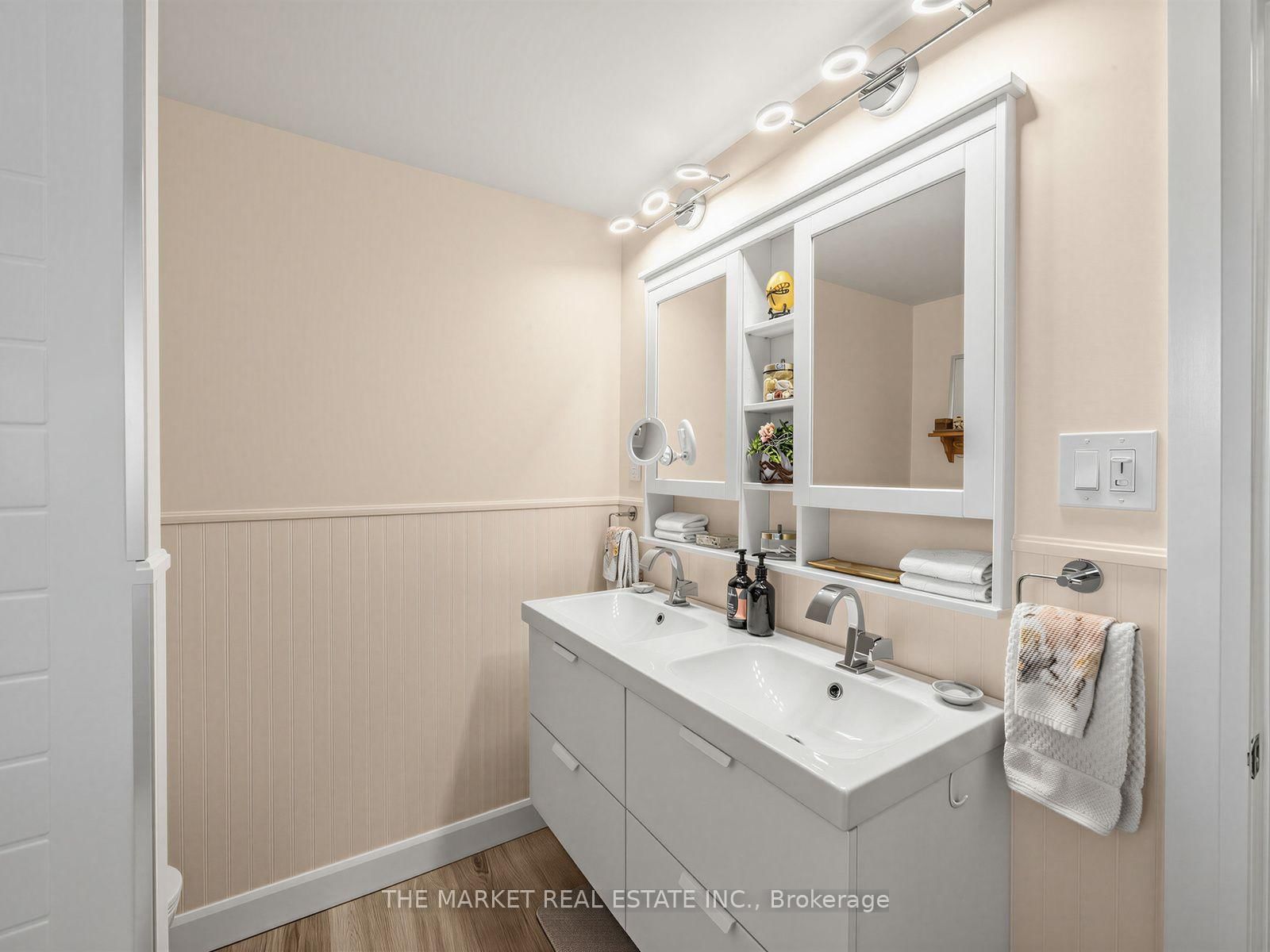 1033 Franconia Mississauga,ON L4Y 2L6 — Photo 31