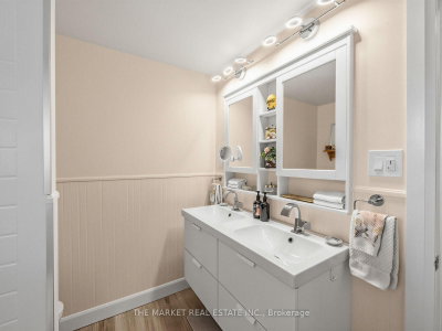 1033 Franconia Mississauga,ON L4Y 2L6 — Photo 31