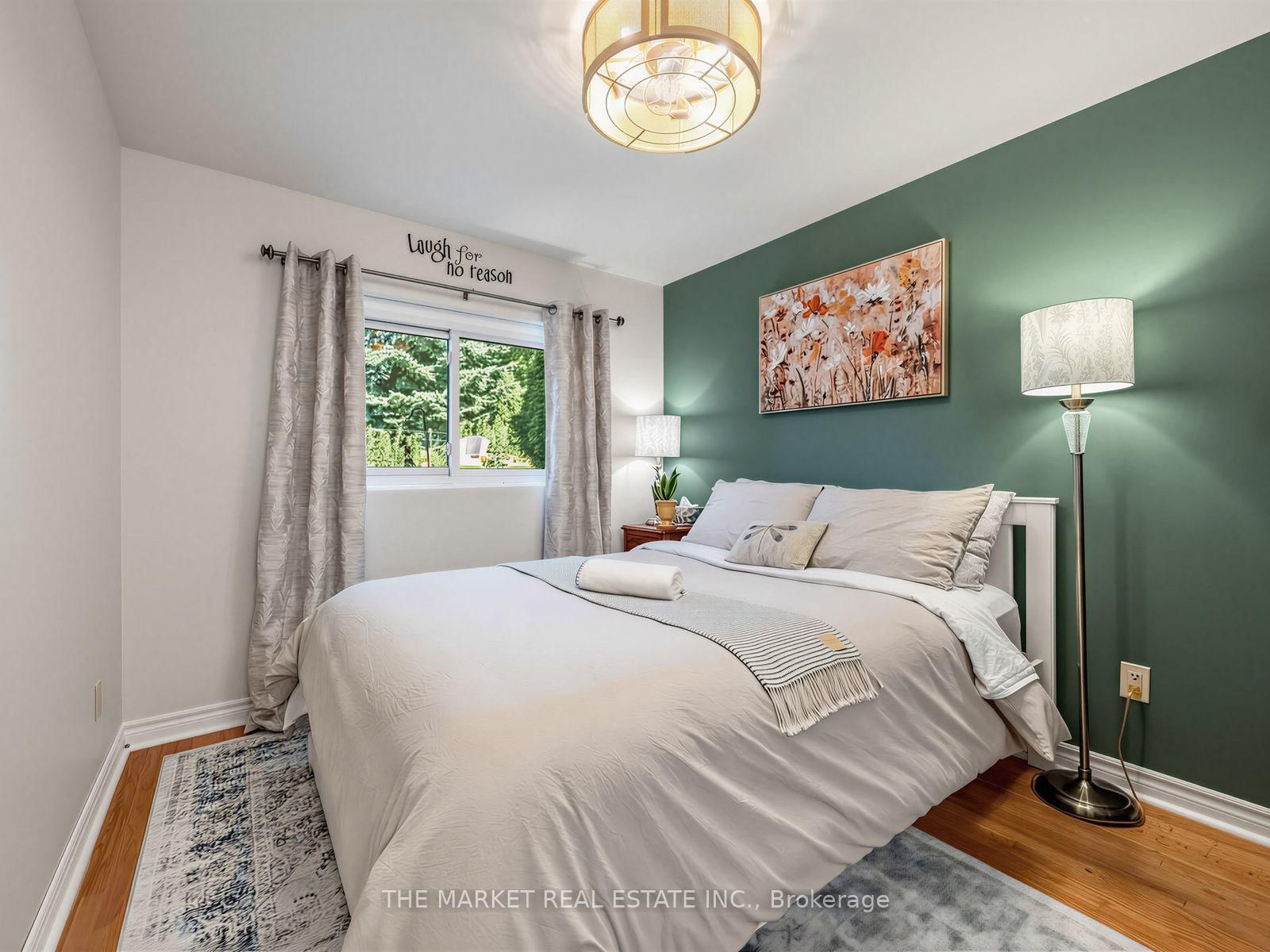 1033 Franconia Mississauga,ON L4Y 2L6 — Photo 36