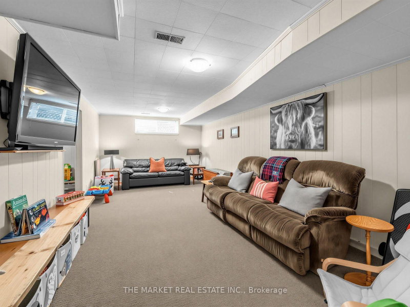 1033 Franconia Mississauga,ON L4Y 2L6 — Photo 38