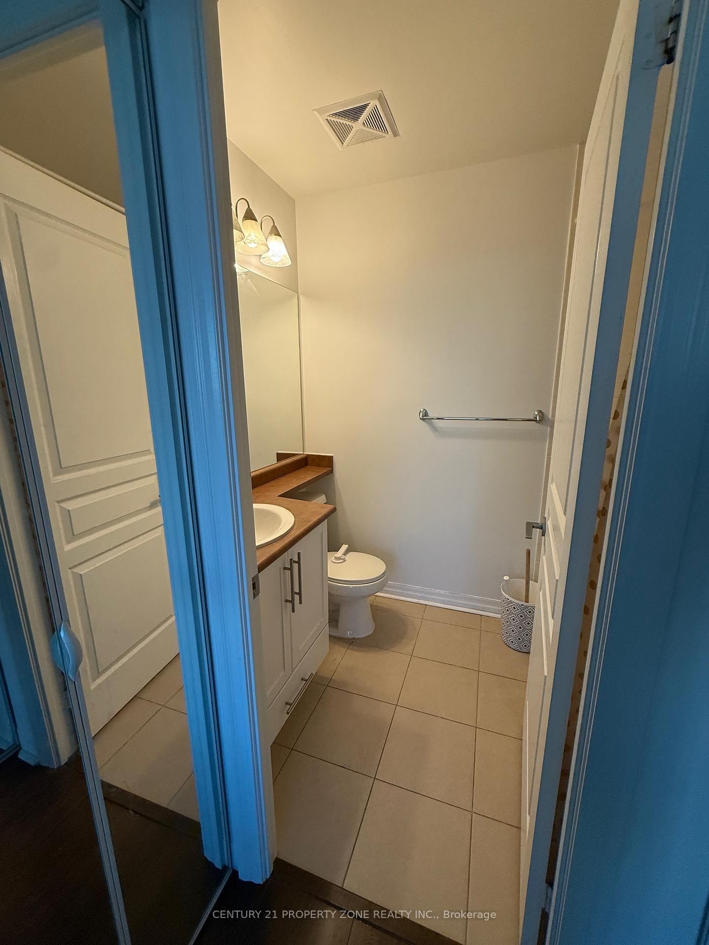 3515 Kariya Drive • #3207 • Mississauga, ON photo 10