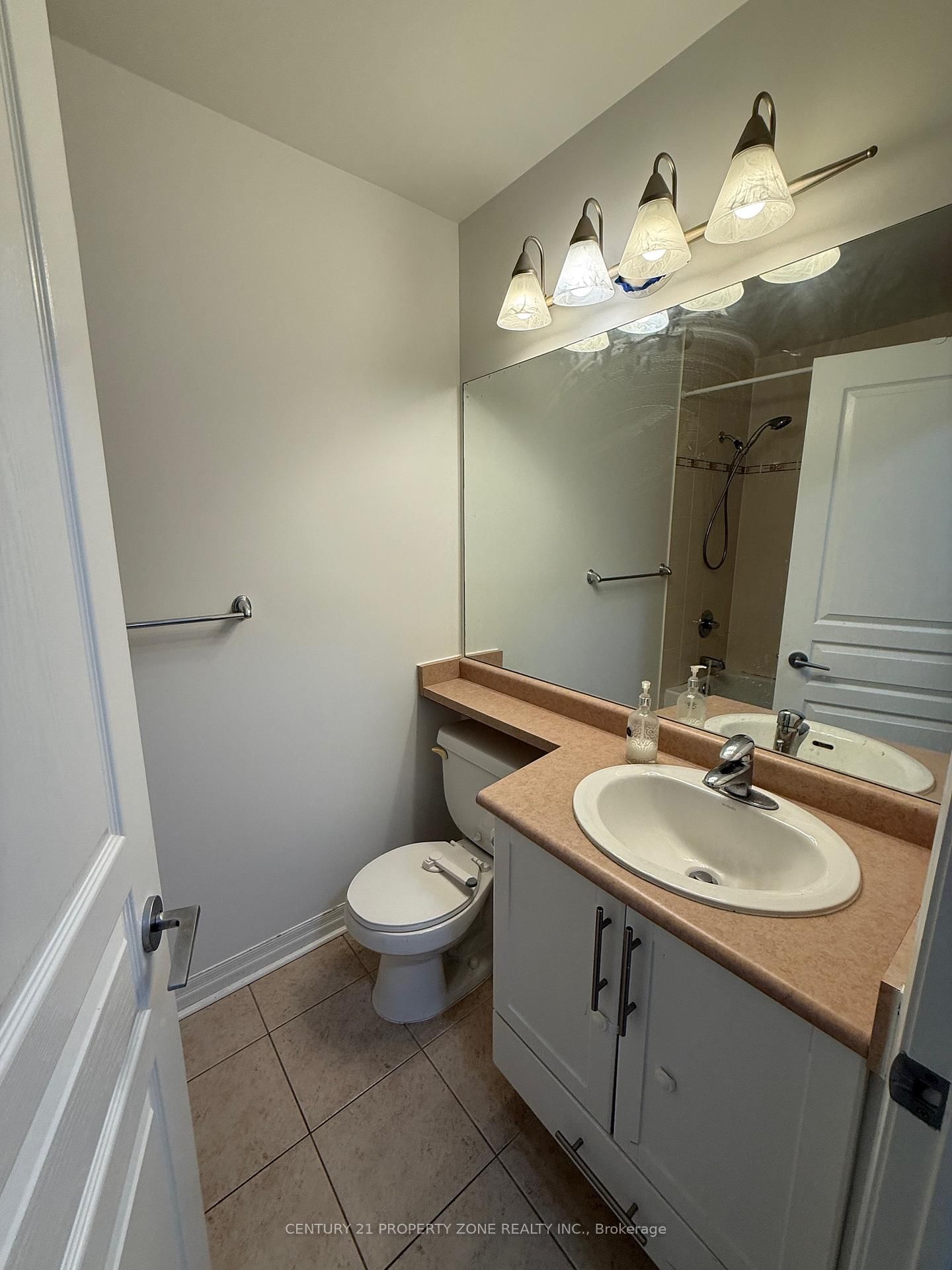 3515 Kariya Drive • #3207 • Mississauga, ON photo 11