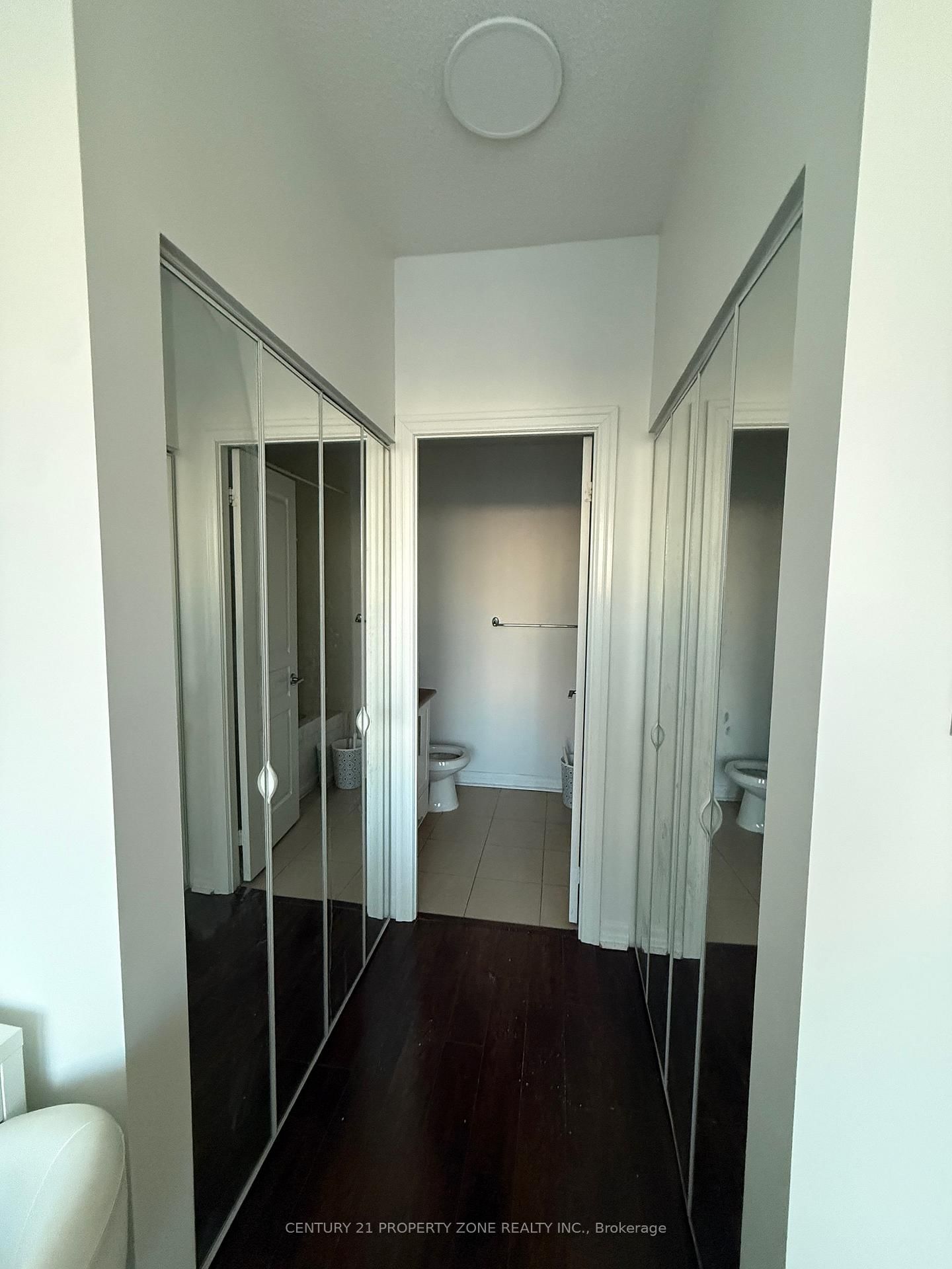 3515 Kariya Drive • #3207 • Mississauga, ON photo 13