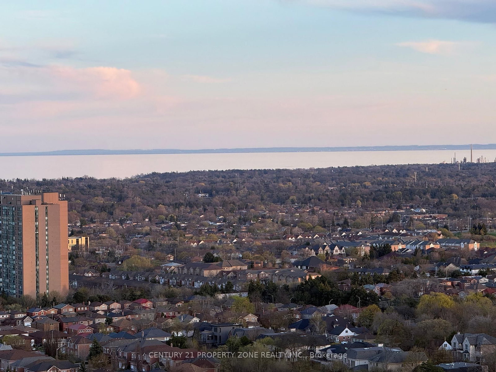 3515 Kariya Drive • #3207 • Mississauga, ON photo 15