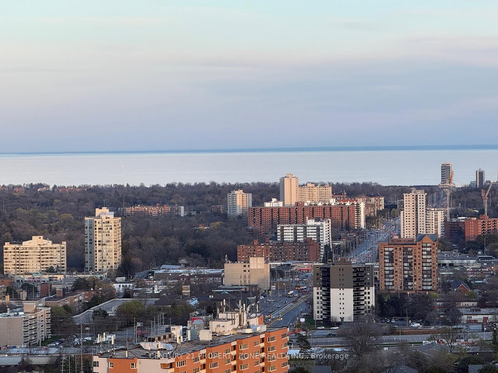 3515 Kariya Drive • #3207 • Mississauga, ON photo 16