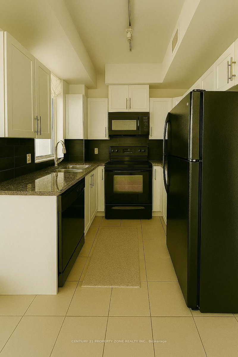 3207 - 3515 Kariya Drive
