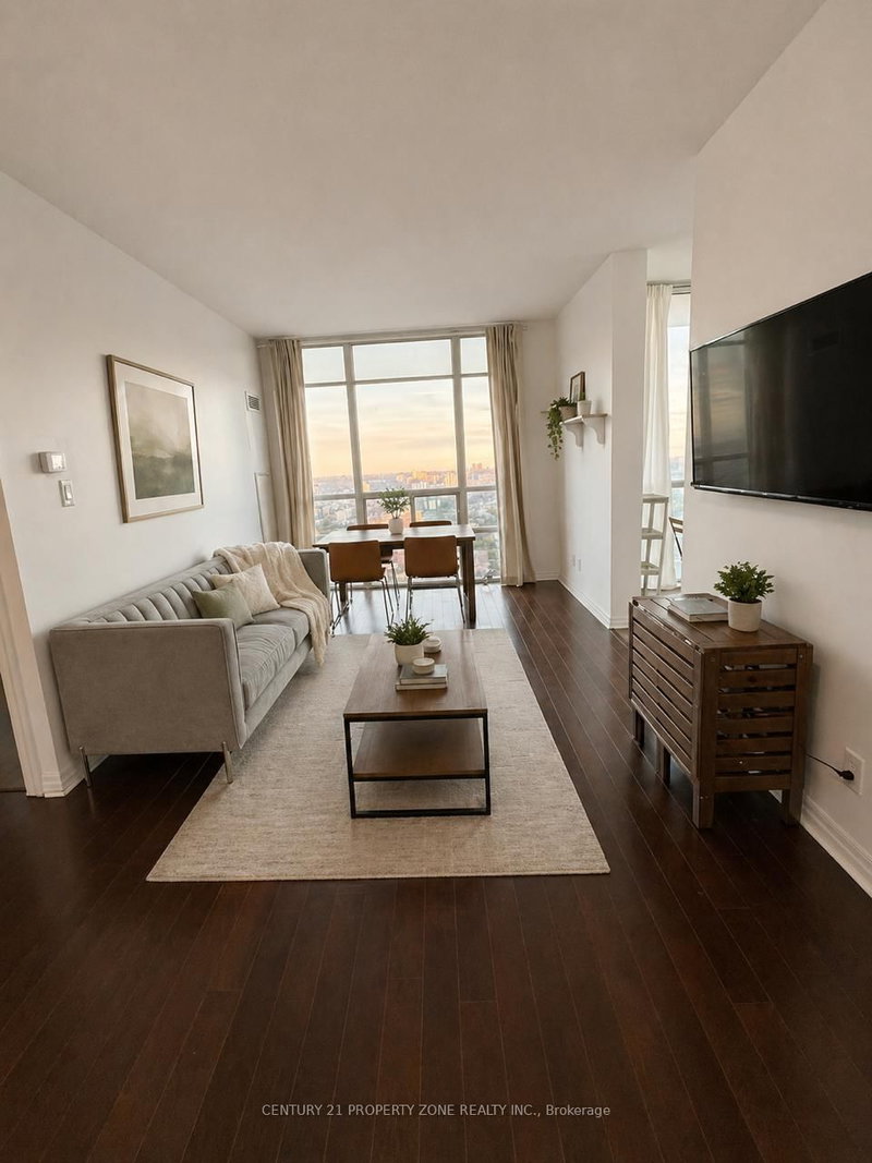 3207 - 3515 Kariya Drive