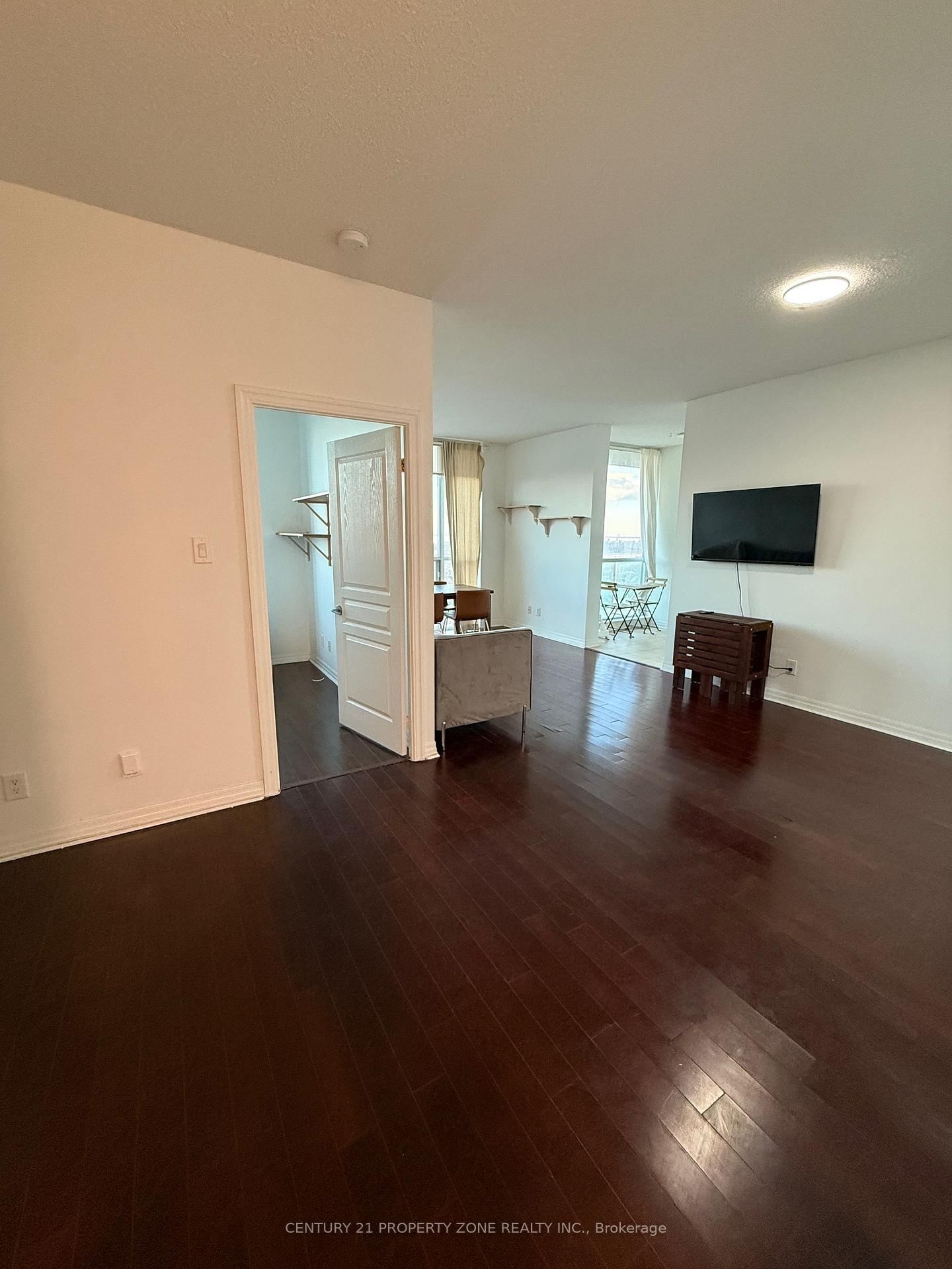 3515 Kariya Drive • #3207 • Mississauga, ON photo 4