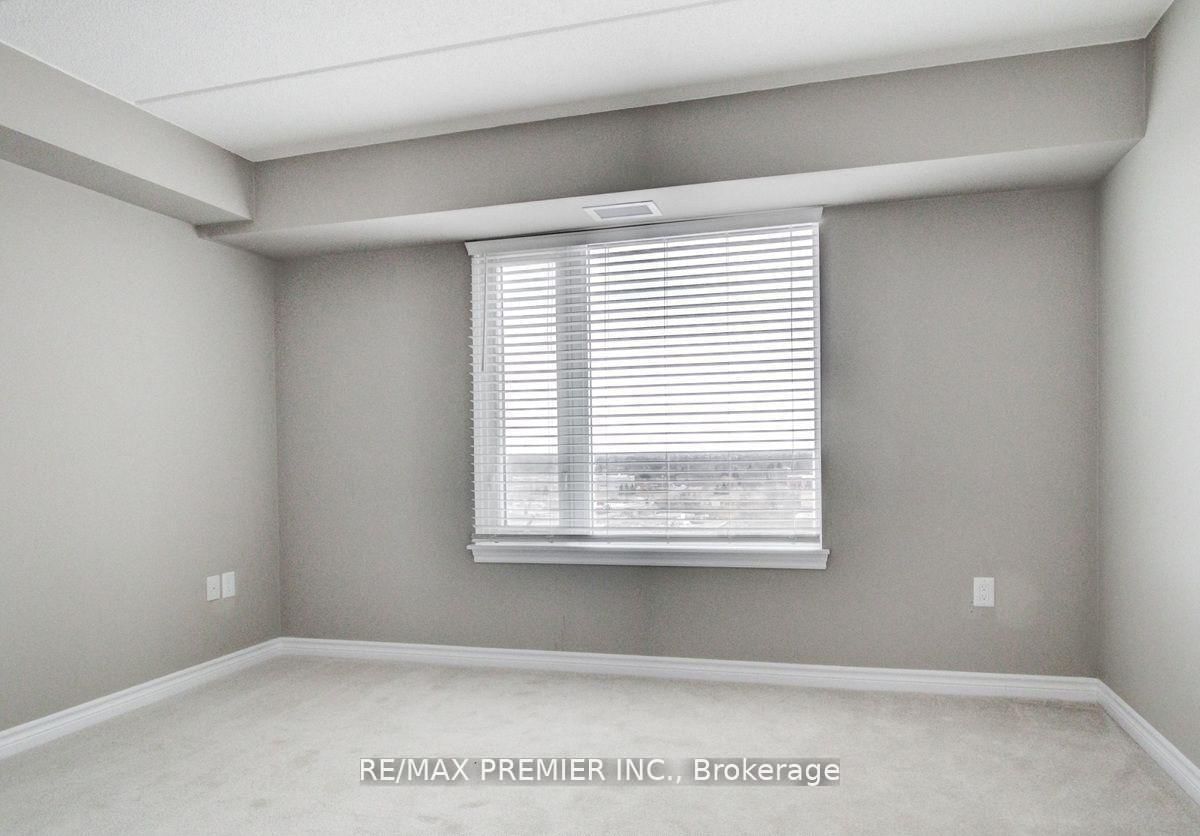 716 Main Street E • #905 • Milton, ON photo 10