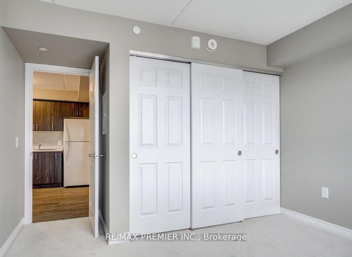 716 Main Street E • #905 • Milton, ON photo 11
