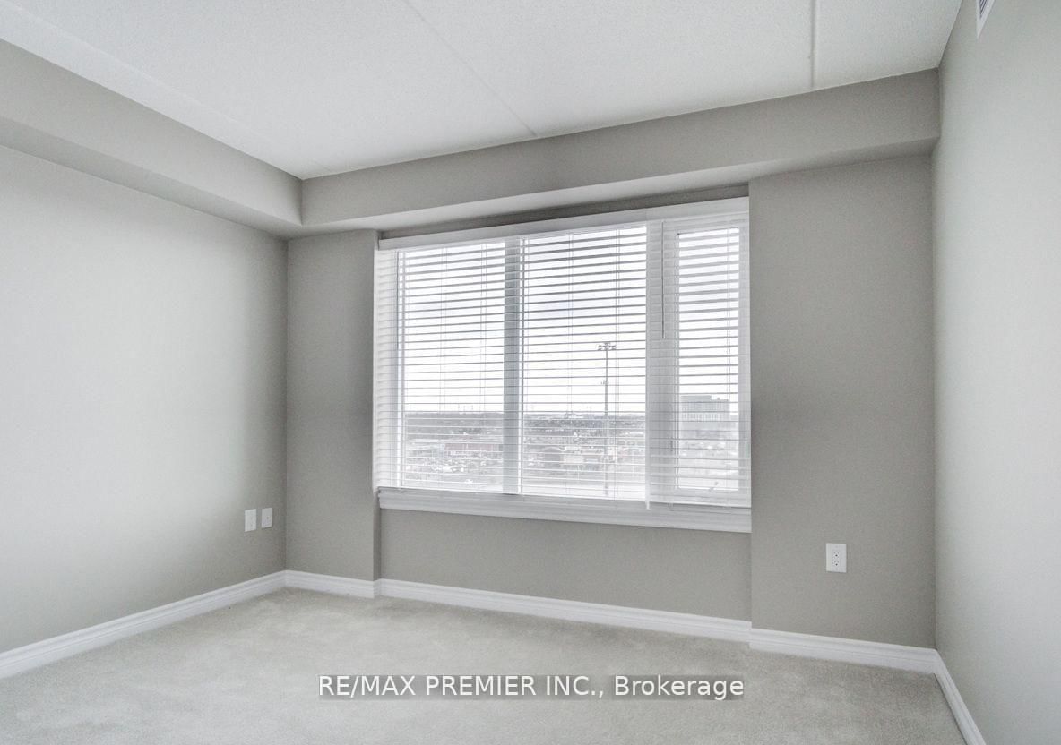 716 Main Street E • #905 • Milton, ON photo 12