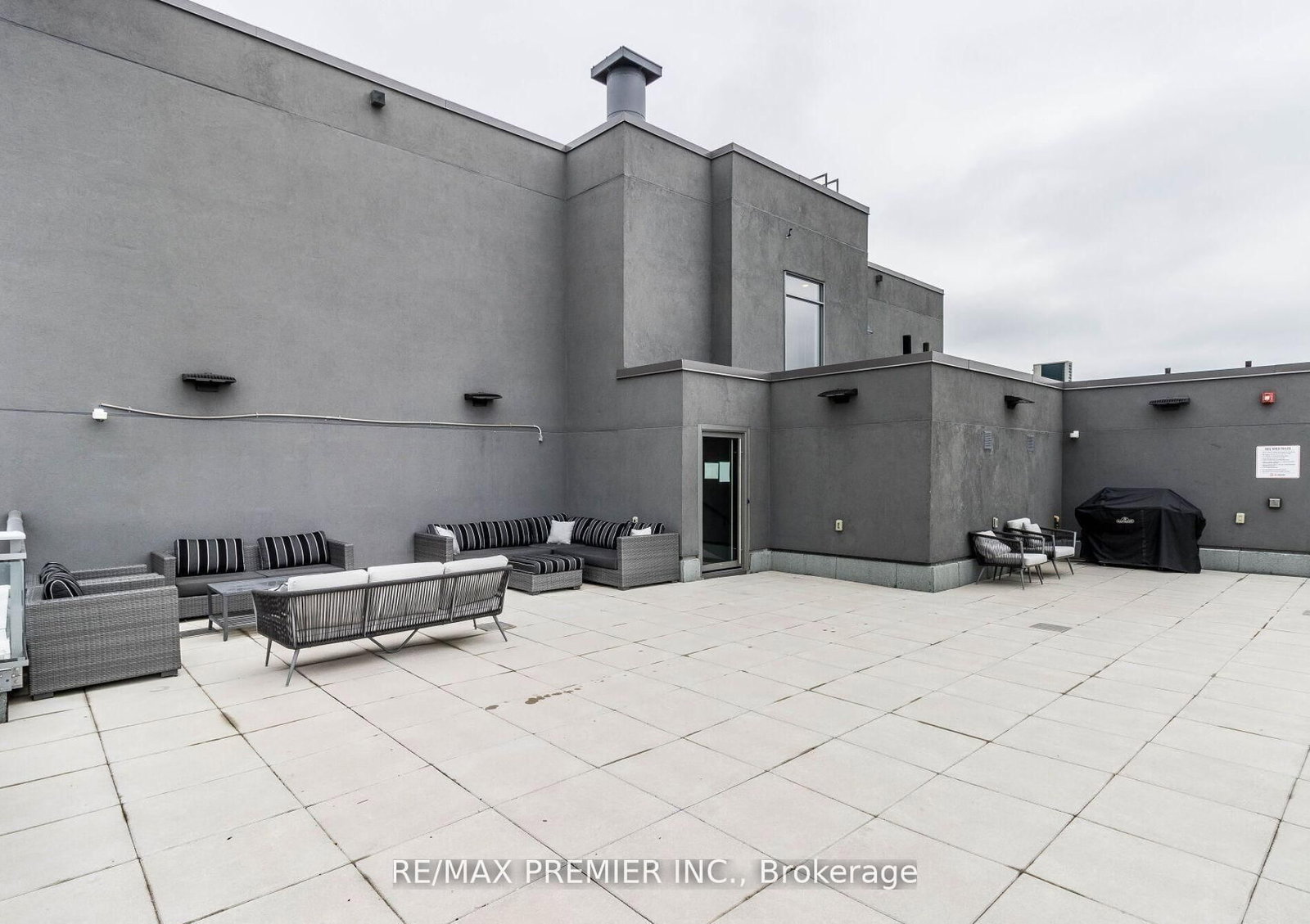 716 Main Street E • #905 • Milton, ON photo 17
