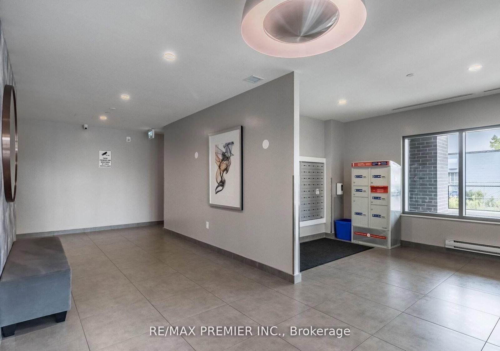 716 Main Street E • #905 • Milton, ON photo 18