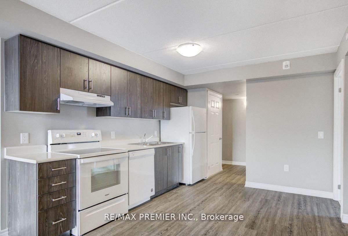 716 Main Street E • #905 • Milton, ON photo 5
