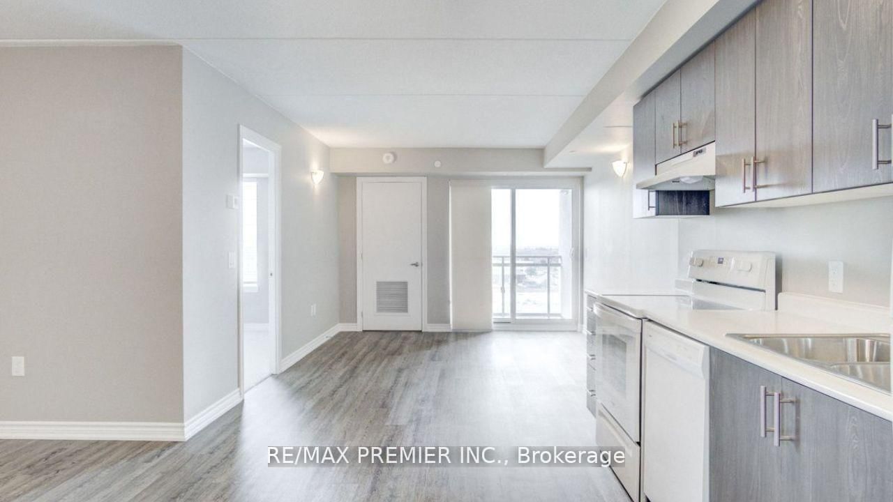 716 Main Street E • #905 • Milton, ON photo 6