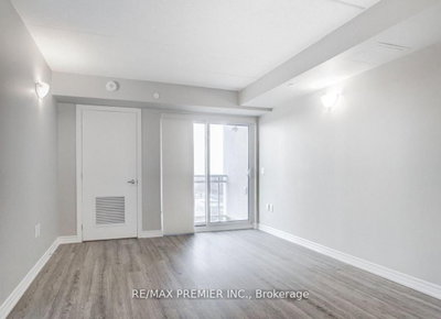 716 Main Street E • #905 • Milton, ON photo 7