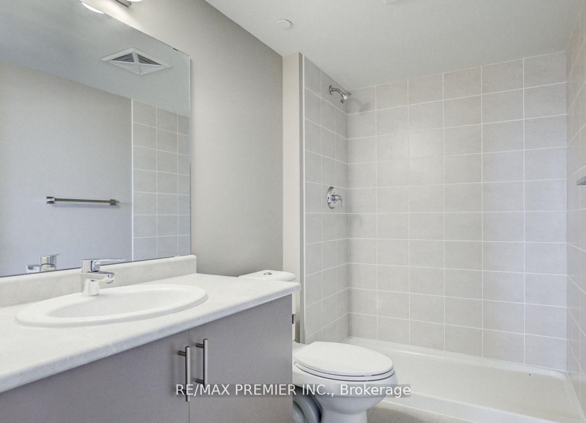 716 Main Street E • #905 • Milton, ON photo 9