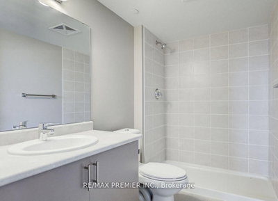 716 Main Street E • #905 • Milton, ON photo 9