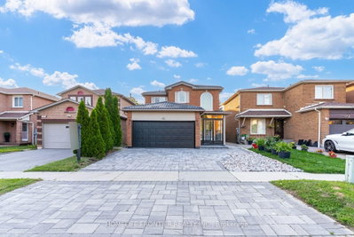 1059 Ivandale Drive