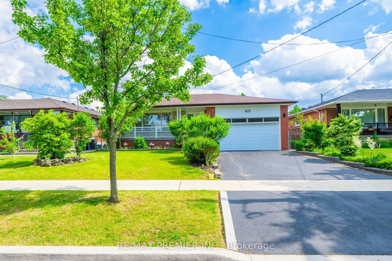 62 Keegan Crescent