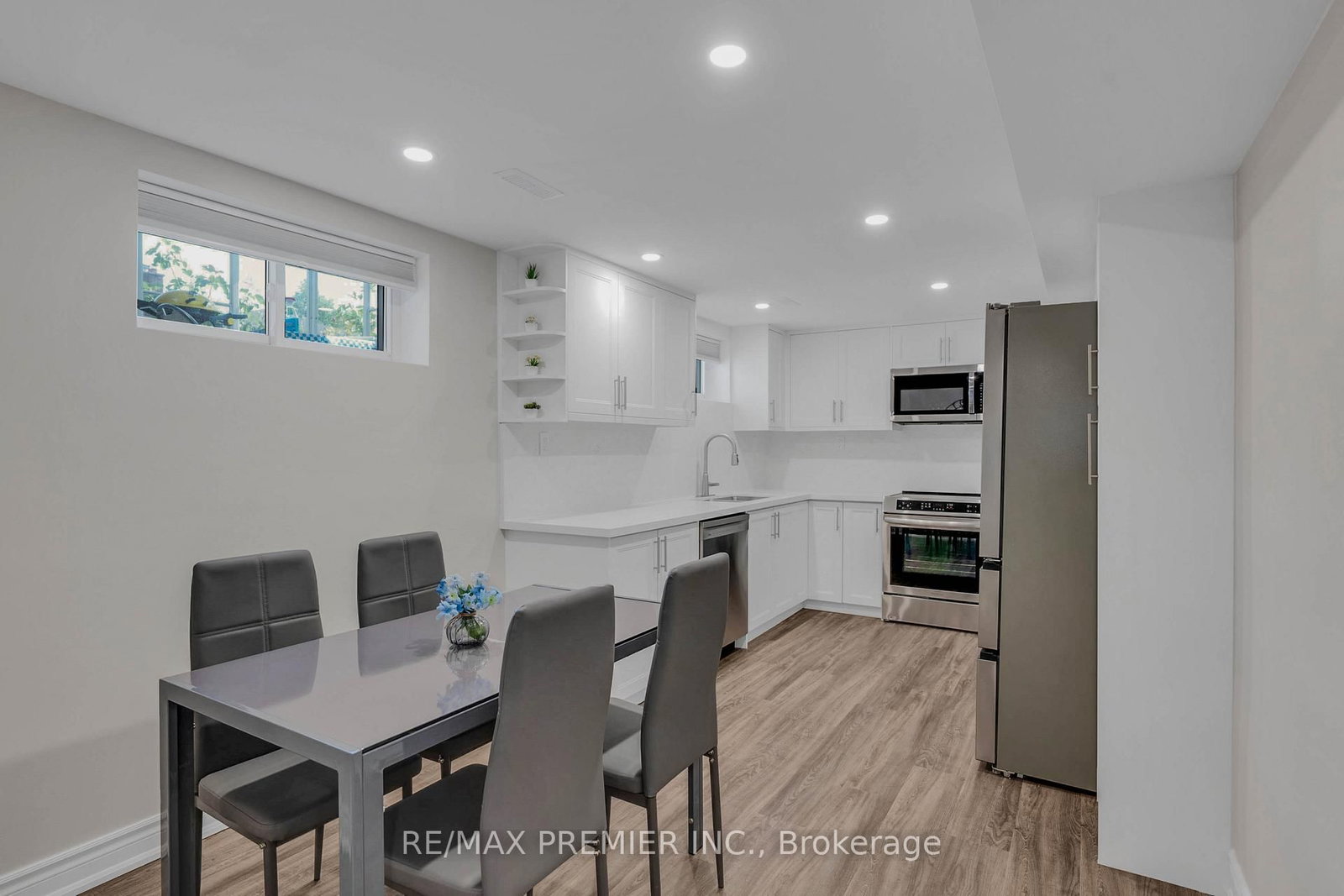 62 Keegan Crescent • Toronto, ON photo 21