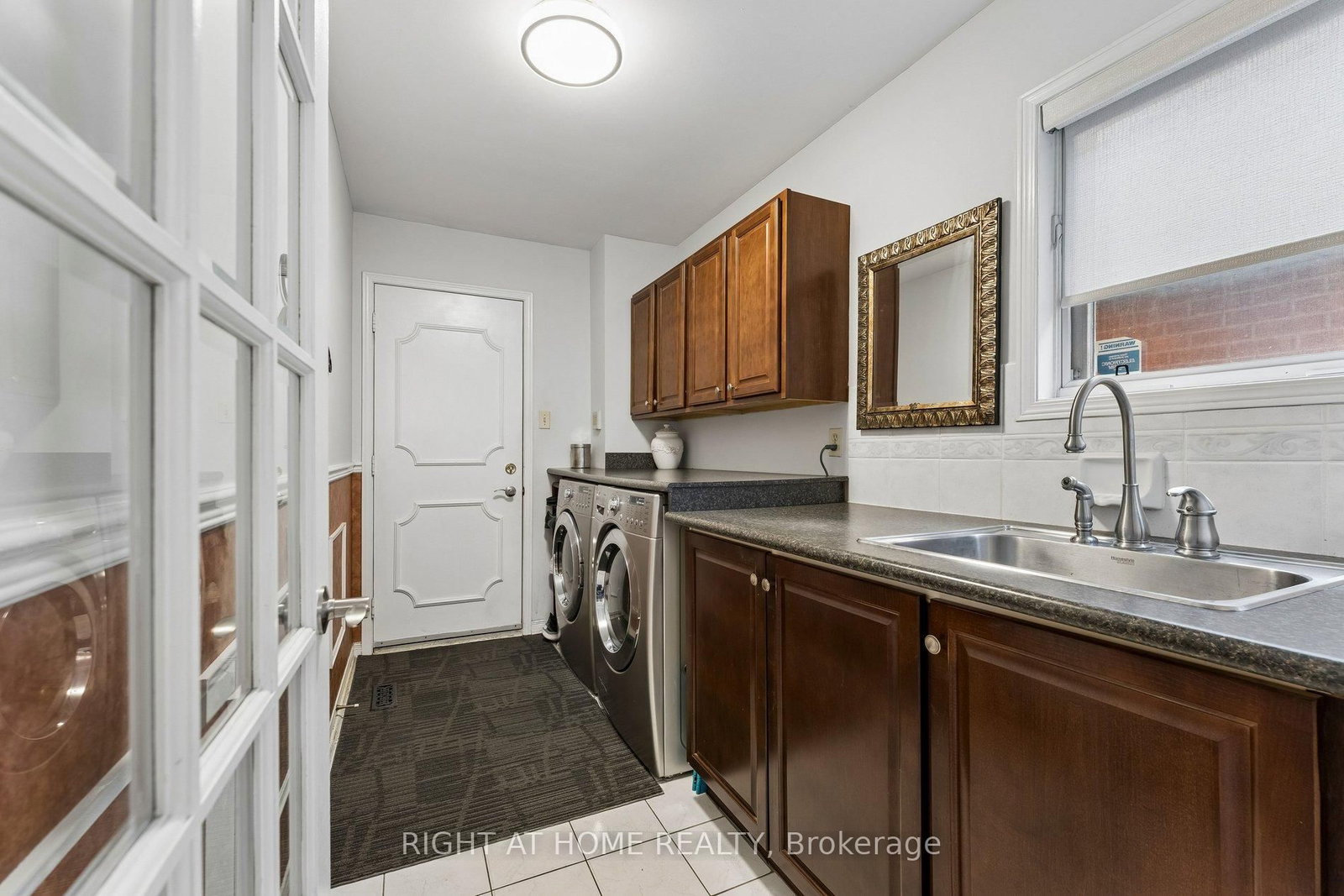 39 Banner Road • Brampton, ON photo 18