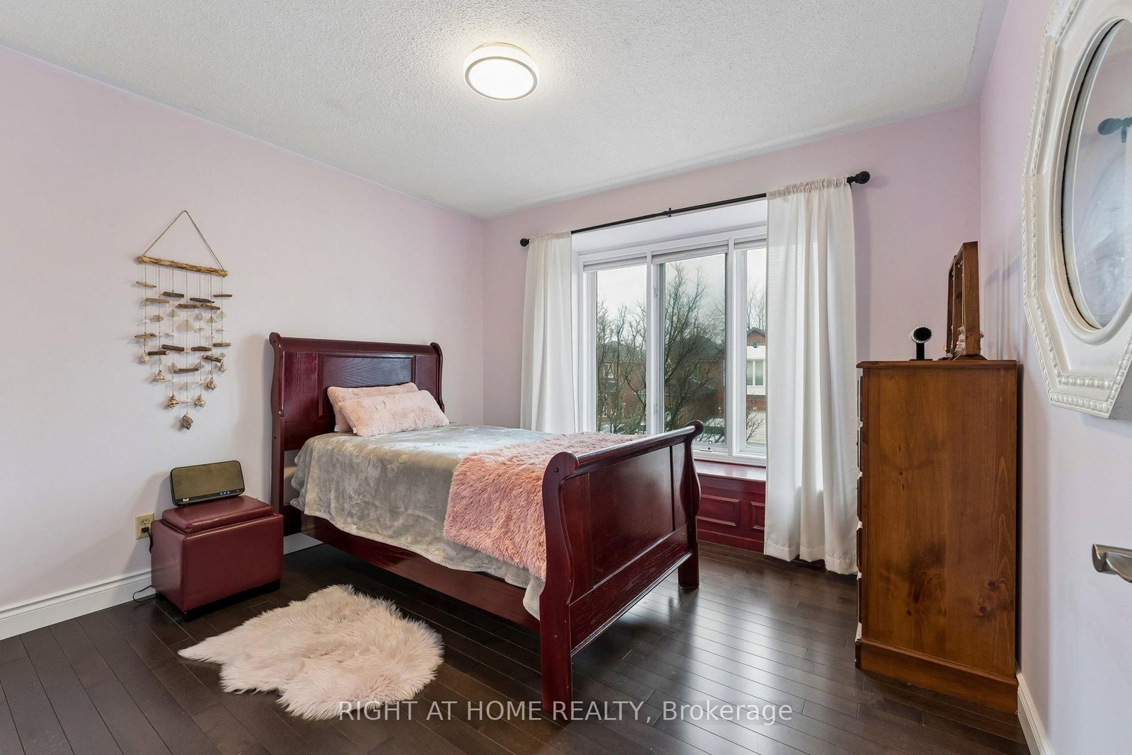 39 Banner Road • Brampton, ON photo 28