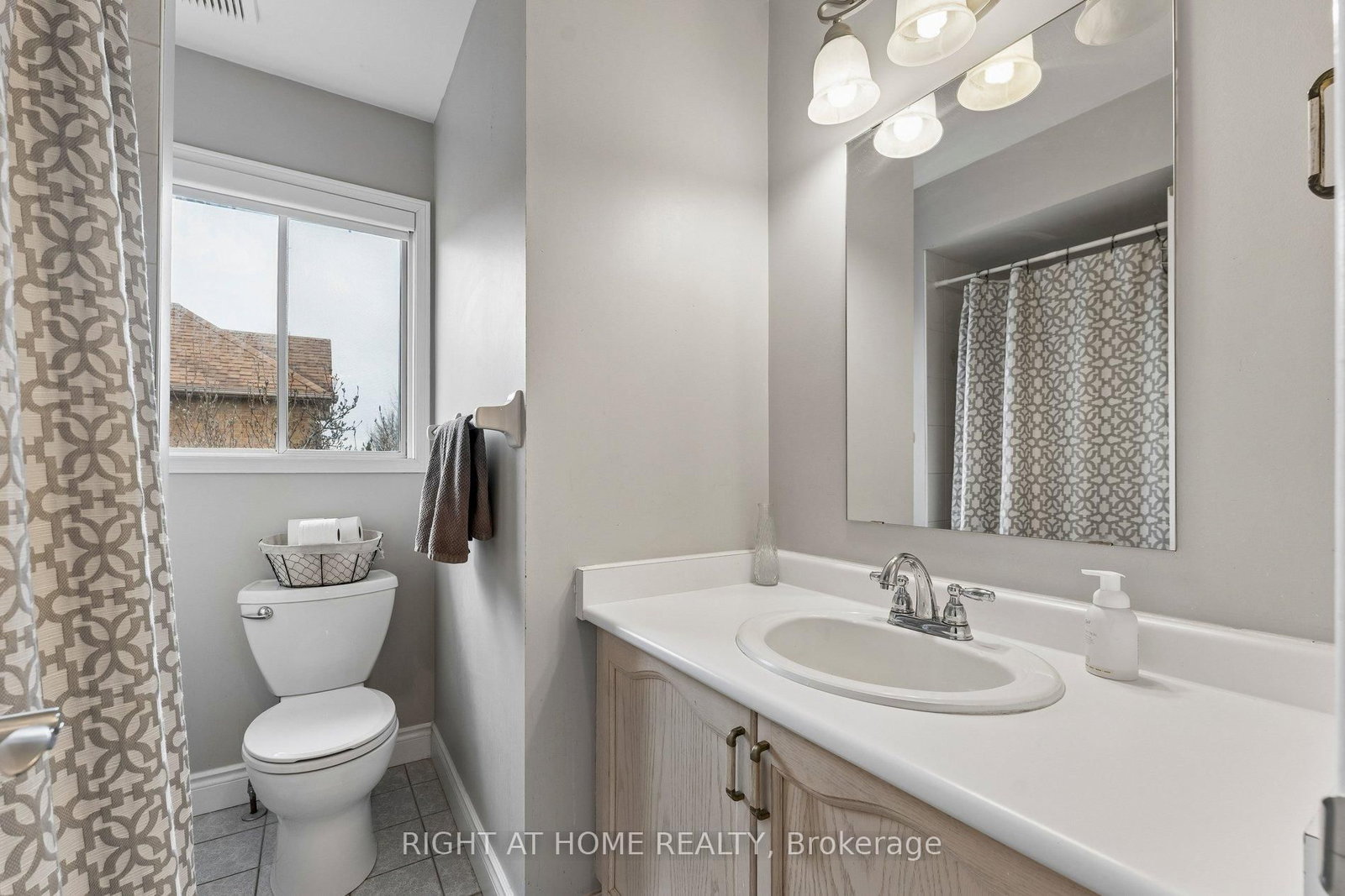 39 Banner Road • Brampton, ON photo 33