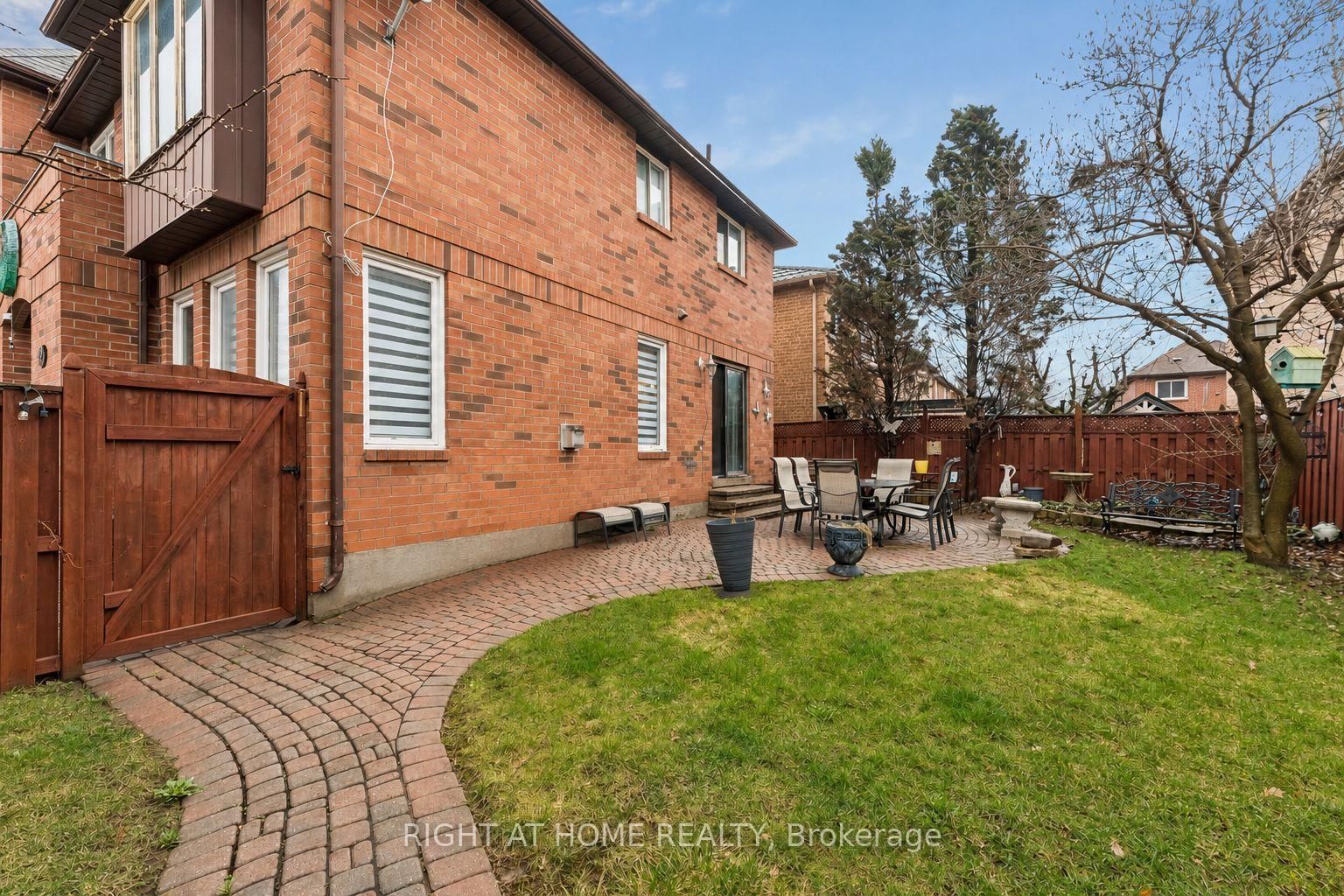 Listing Image 37