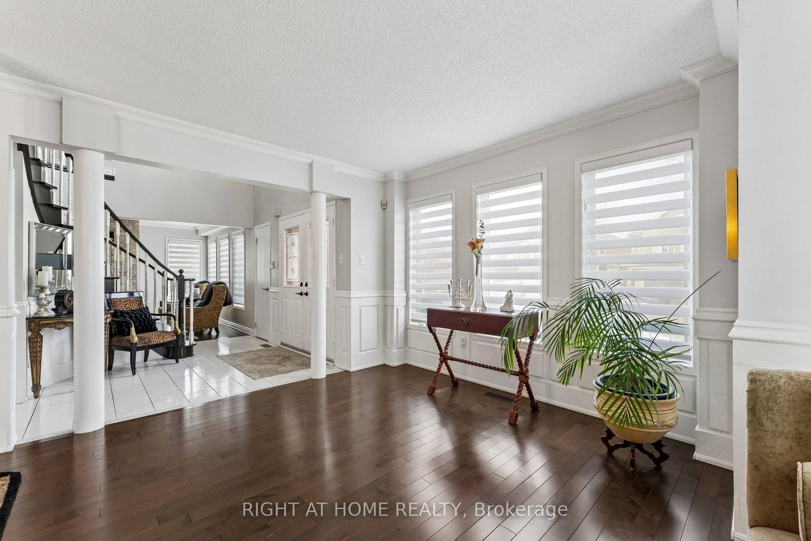 39 Banner Road • Brampton, ON photo 5