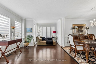 39 Banner Road • Brampton, ON photo 6